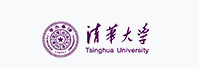 舟山网易企业邮箱