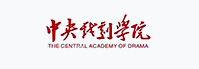 舟山网易企业邮箱