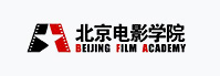 舟山网易企业邮箱
