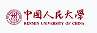 舟山网易企业邮箱