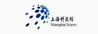 舟山网易企业邮箱