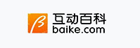 舟山网易企业邮箱