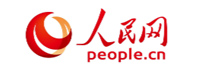 舟山网易企业邮箱