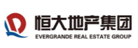 舟山网易企业邮箱