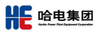 舟山网易企业邮箱