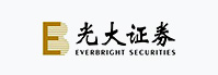 舟山网易企业邮箱