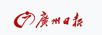 舟山网易企业邮箱