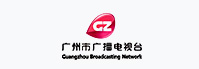 舟山网易企业邮箱