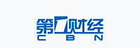 舟山网易企业邮箱