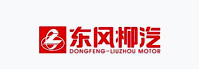 舟山网易企业邮箱
