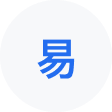 舟山网易企业邮箱