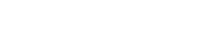 舟山网易企业邮箱