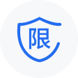舟山网易企业邮箱